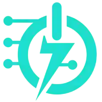 TECHOPOWER icon